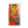 B&D Alkaline Screwdriver