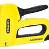 TR-150A - Manual Stapler Gun