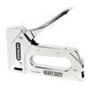 TR-110S - Heavy Duty Stapler