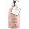 Baylis and Harding Royale Bouquet Rose and Honeysuckle Luxury Hand Wash (500mL)