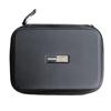 RAND MCNALLY GPS-HARDCASE-7, GPS 7" Universal Hardcase