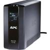 APC Power-Saving Back-UPS Pro 700