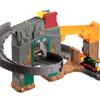 Thomas and Friends Twist N Tumble Cargo