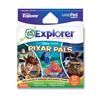 Explorer™ Game Cartridge: Disney Pixar Pals