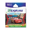 Leapster Explorer™ Learning: Cars 2 Disney Pixar - French Version