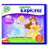 Explorer™ Learning Game: Disney Princesses: Pop-Up Story Adventures - English Version