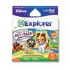 Explorer™ Learning Game: Pet Pals 2 - English Version