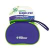 Leapster Explorer™ Carrying Case