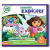 Leapster Explorer ™ Learning Game: Dora The Explorer - English Version