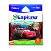 Explorer™ Learning Game: Disney Pixar Cars 2 - English Version