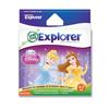 Explorer™ Learning Game - Disney Princess - French Version