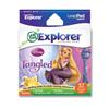 Disney Tangled: Leapster Explorer™ Learning Game- English Version