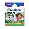 Explorer™ Learning Game - Dora the Explorer - French version