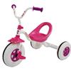 Minnie Mouse Tricycle