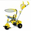 Little Tikes Sport Trike Yellow