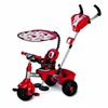 Little Tikes Sport Trike Red