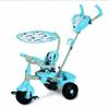 Little Tikes Sport Trike Blue