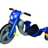 Little Tikes Turn 'n Spin Trike™