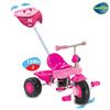 Smart Trike Candy Princess 3 in 1 Tricycle