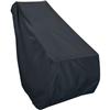 Classic Accessories Snow Thrower Cover