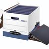 BANKERS BOX® Binderbox™ - 12pk