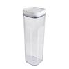 OXO Canister 2.3 qt