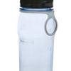 Reusable Tritan Chug Bottle - 600 mL