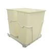 2-18L Pull Out Recycling Bins