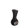 Home Presence Pepper Mill 1-Hand