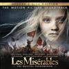 Soundtrack - Les Miserables Soundtrack (2CD) (Deluxe Edition)