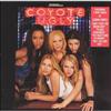 Various Artists - Coyote Ugly Soundtrack