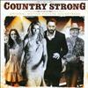 Soundtrack - Country Strong Soundtrack