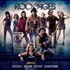 Various Artists - Rock Of Ages Soundtrack