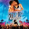 Soundtrack - Step Up Revolution Soundtrack