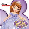 Walt Disney Records - Sofia The First Soundtrack