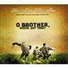 Various Artists - O Brother, Where Art Thou? Soundtrack (10th Anniversary Deluxe Edition) (2CD)