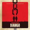 Various Artists - Django Unchained Soundtrack
