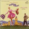 Soundtrack - Sound Of Music Soundtrack (40th Anniversary Edition)