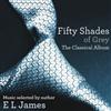 Various Artists - Fifty Shades Of Grey: The Classical Album