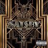 Various Artists - The Great Gatsby Soundtrack