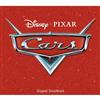 Soundtrack - Mater's Car Tunes