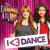 Soundtrack - Shake It Up: I Love Dance Soundtrack