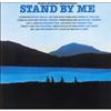 Soundtrack - Stand By Me Soundtrack