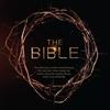 Soundtrack - The Bible Score