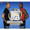 Various Artists - The Biggest Loser Workout Mix: Top 40, Vol.5 (2CD)