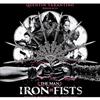 Various Artists - The Man With The Iron Fists Soundtrack