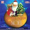 Artistes Variés - L'Ultime Album De Noël (2CD)