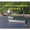 Various Artists - Irish Newfoundland Favourites 2
