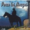 Artistes Variés - Country Pour La Vie : Perce Les Nuages (2CD)