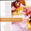 Various Artists - Superstar Christmas